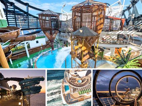 seaside things to do|seaside activities.